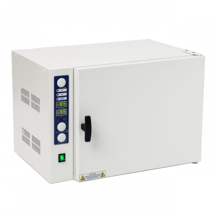 «BF» Стерилизатор инструментов 